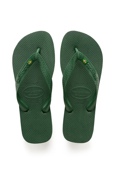 Havaianas Унисекс чехли Brasil Жени