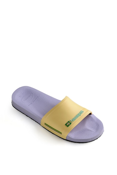 Havaianas Papuci unisex Brasil Femei