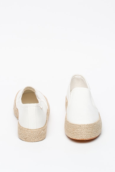 Big Star Espadrile slip-on de panza Femei