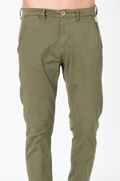 BLEND Pantaloni chino regular fit Barbati