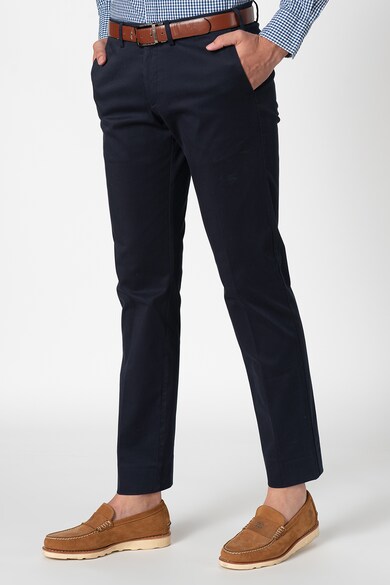 Gant Pantaloni chino slim fit Barbati