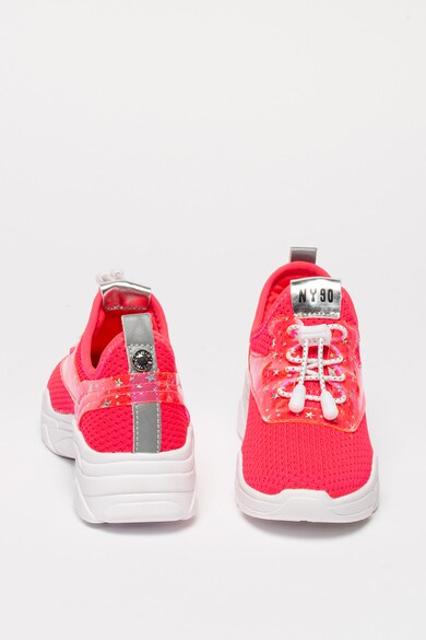 Steve Madden Jmyless bebújós sneaker női