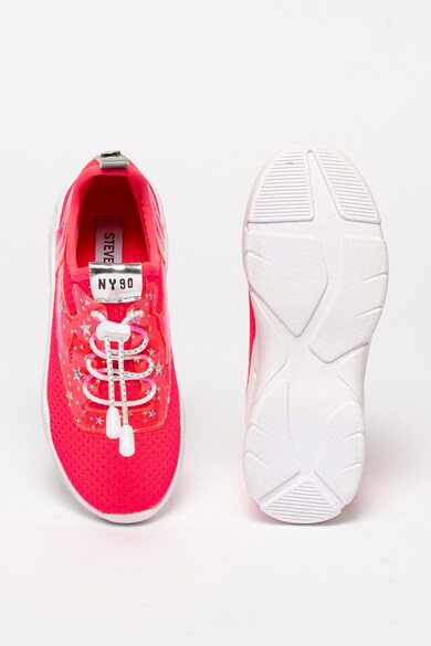 Steve Madden Jmyless bebújós sneaker női