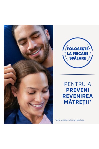 Head&Shoulders Шампоан против пърхот  Men Ultra Total Care, 625 мл Мъже