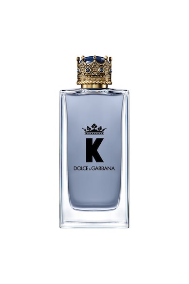 Dolce & Gabbana Тоалетна вода  K, За мъже, 150 мл Мъже