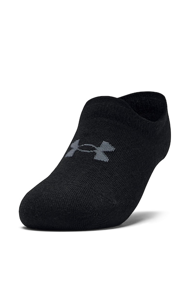Under Armour Унисекс фитнес чорапи - 3 чифта Мъже