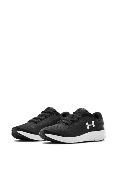 Under Armour Pantofi pentru alergare Charged Pursuit 2 Barbati