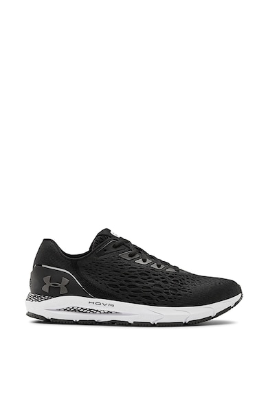 Under Armour Pantofi pentru alergare HOVR™ Sonic 3 Barbati