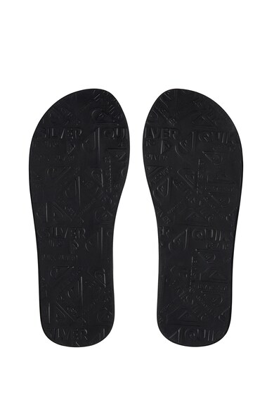 QUIKSILVER Molokai Abyss flip-flop papucs férfi