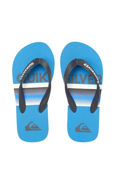 QUIKSILVER Papuci flip-flop Molokai Highline Slab Baieti