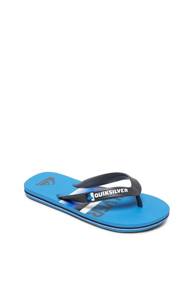 QUIKSILVER Papuci flip-flop Molokai Highline Slab Baieti