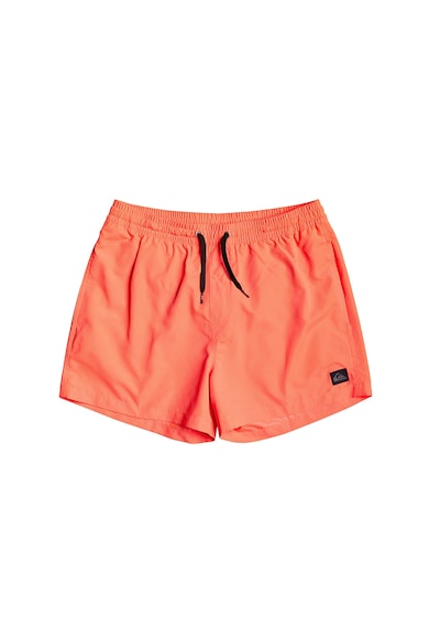 QUIKSILVER Pantaloni scurti cu snur Everyday Barbati