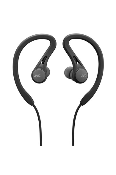 JVC Casti sport wireless  Bluetooth, HA-EC25W Femei