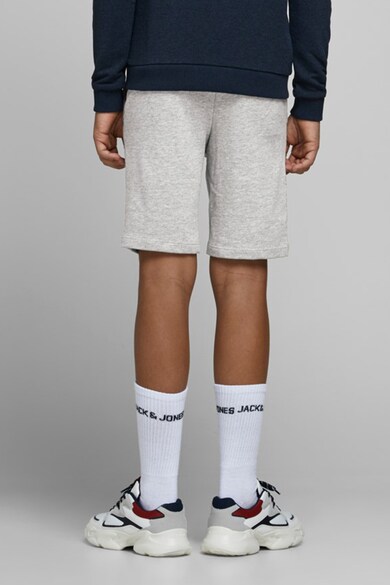 Jack & Jones Húzózsinóros bermudanadrág Fiú