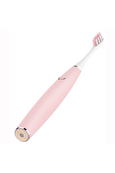 Oclean Periuta de dinti electrica  One Pink Xiaomi Femei