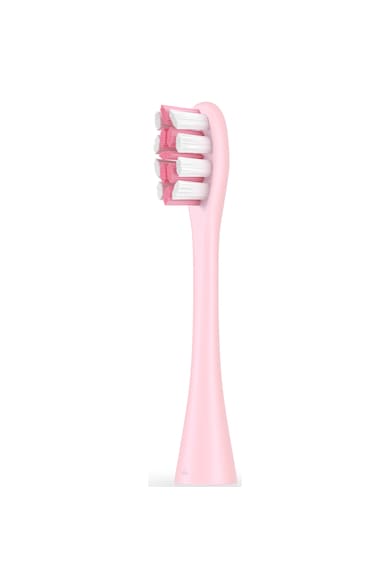 Oclean Periuta de dinti electrica  One Pink Xiaomi Femei