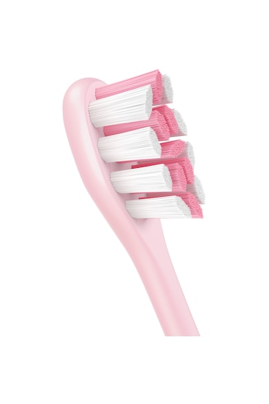 Oclean Periuta de dinti electrica  One Pink Xiaomi Femei