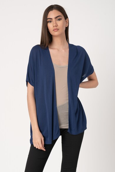 Stefanel Cardigan tricotat fin Femei