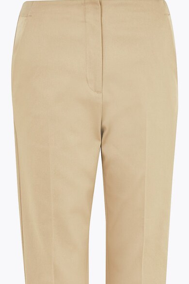 Marks & Spencer Pantaloni eleganti cu buzunare laterale Femei