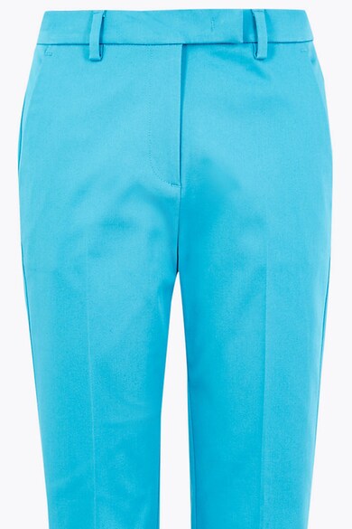 Marks & Spencer Pantaloni chino slim fit Mia Femei