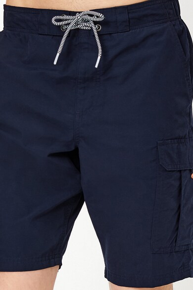 Marks & Spencer Pantaloni scurti cargo de baie Barbati