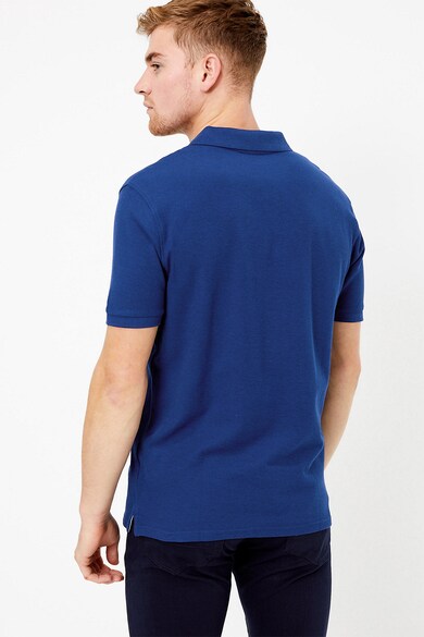 Marks & Spencer Tricou polo regular fit Barbati