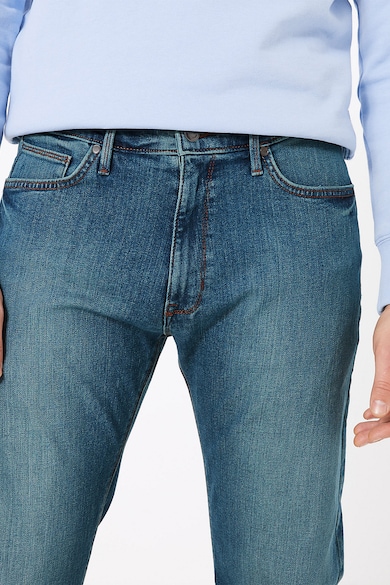 Marks & Spencer Прави еластични дънки Мъже