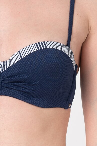 Triumph Sutien de baie Summer Waves Femei