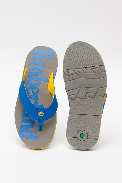 Timberland Papuci flip-flop Wild Dunes Barbati