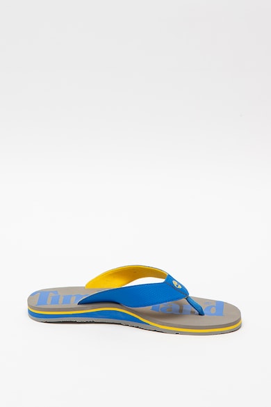 Timberland Papuci flip-flop Wild Dunes Barbati