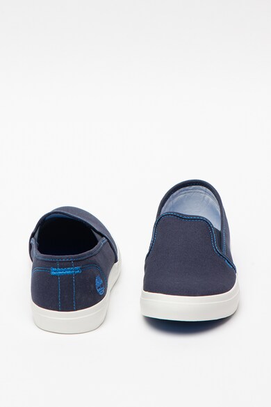 Timberland Pantofi sport slip-on Newport Bay Femei