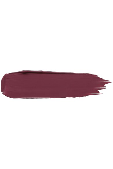 Wet n Wild Ruj lichid  MegaLast Catsuit Hi-Shine 969A Wine Is The Answer 5.7g Femei