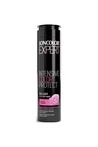 Loncolor Expert Intensive Color Protect балсам за боядисана коса Жени