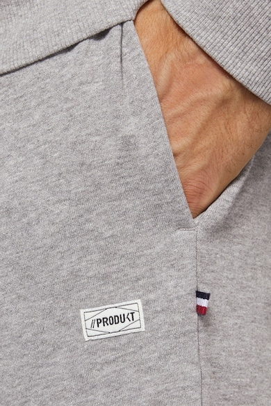 Produkt by Jack & Jones Basic szabadidőnadrág oldalzsebekkel férfi