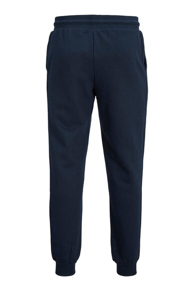 Produkt by Jack & Jones Pantaloni sport cu buzunare laterale Basic Barbati