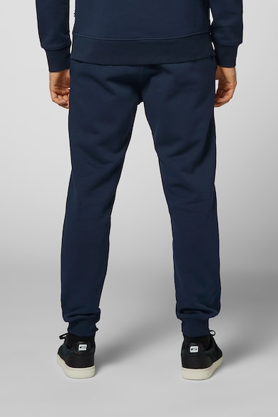 Produkt by Jack & Jones Pantaloni sport cu buzunare laterale Basic Barbati