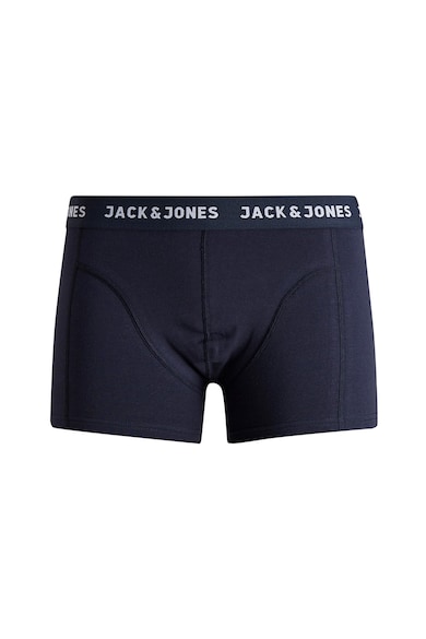 Jack & Jones Boxer szett - 3 darab férfi