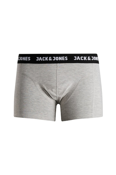 Jack & Jones Boxer szett - 3 darab férfi