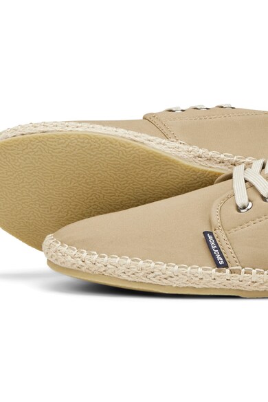 Jack & Jones Tenisi tip espadrile Barbati