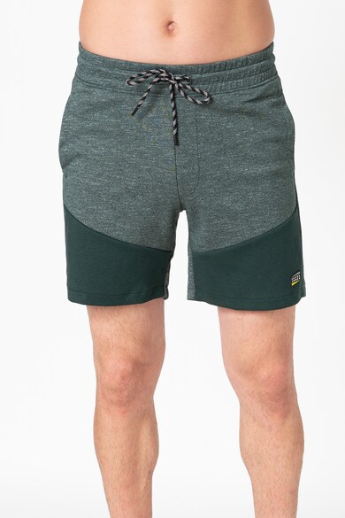 Jack & Jones Pantaloni sport scurti Colt Barbati