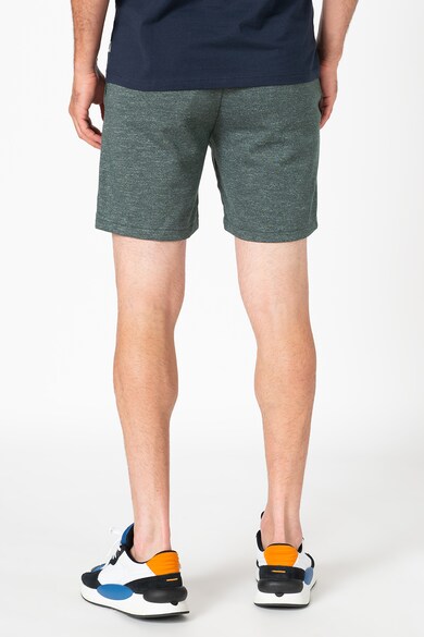 Jack & Jones Pantaloni sport scurti Colt Barbati