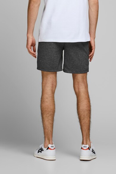 Jack & Jones Pantaloni sport scurti Colt Barbati