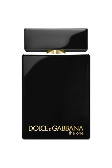 Dolce & Gabbana Apa de Parfum  The One for Men Intense, Barbati Barbati