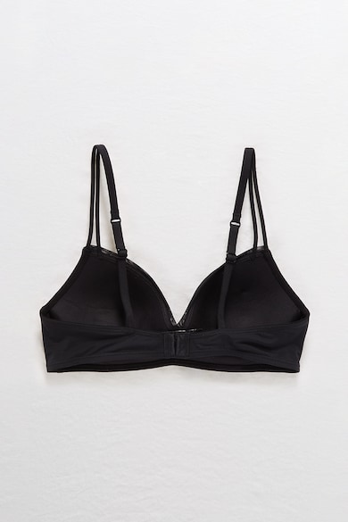 Aerie Sutien push-up fara sustinere metalica Femei