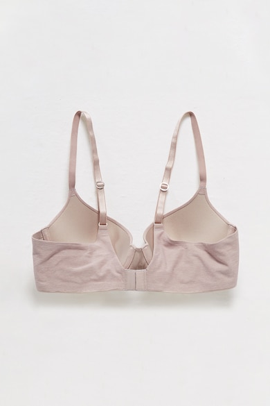 Aerie Sutien push-up Femei