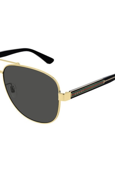 Gucci Aviator napszemüveg férfi