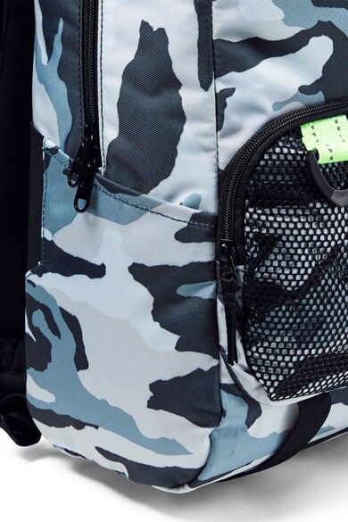 Under Armour Rucsac cu model camuflaj Select Baieti