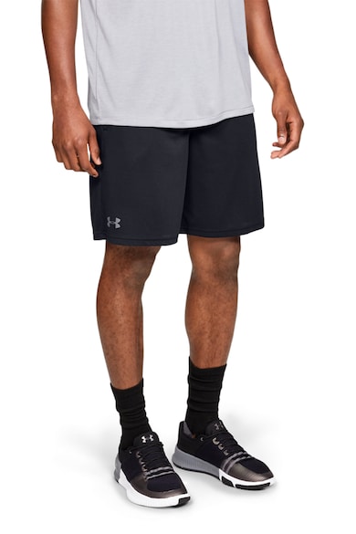 Under Armour Tech™ hálós anyagú sportos rövidnadrág férfi