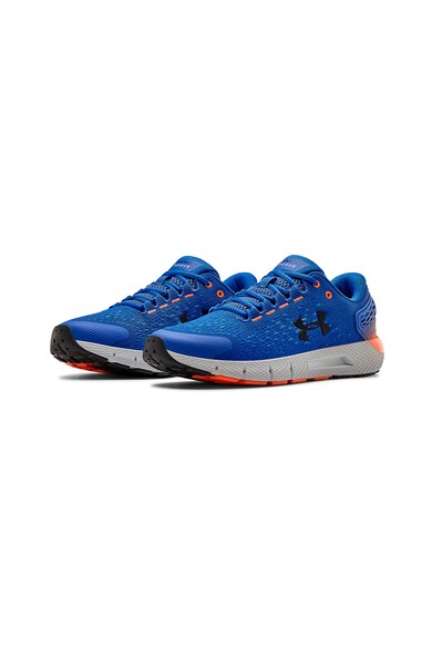 Under Armour Pantofi pentru alergare Charged Rogue 2 Barbati