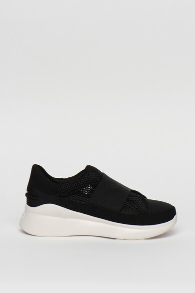 UGG Pantofi slip-on Libu Lite Femei